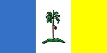 penang-state