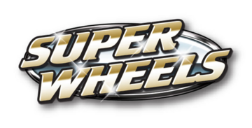 super-wheels-series-2974f0cf-5279-45ac-832e-9dc6ef02451b