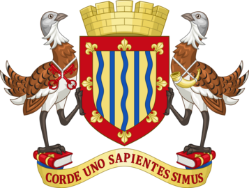 cambridgeshire-county-province