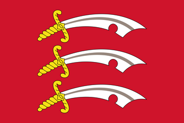 essex-county-province