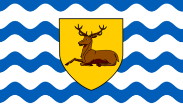 hertfordshire-county-province