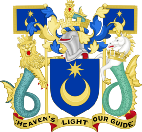 portsmouth-city