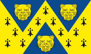 shropshire-county-province