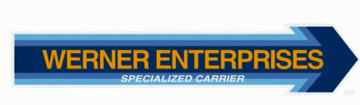 werner-enterprises-inc-shipping-company
