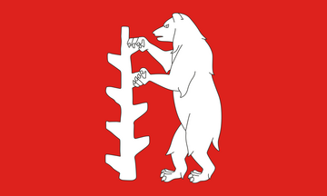 warwickshire-county-province