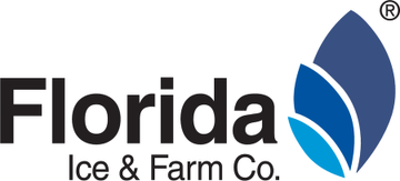 florida-ice-farm-co-company