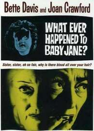 what-ever-happened-to-baby-jane-film
