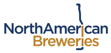 north-american-breweries-brewery