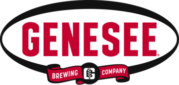 genesee-brewing-co-brewery