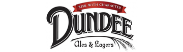 dundee-brewing-co-brewery