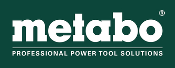 metabowerke-gmbh-brand