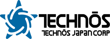 technos-japan-developer