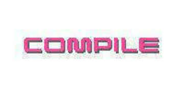 compile-developer