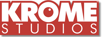 krome-studios-developer