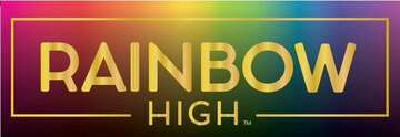 rainbow-high-series