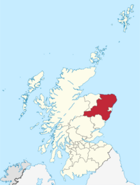 aberdeenshire-county-province