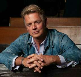 john-schneider-actor