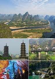 guangxi-county-province