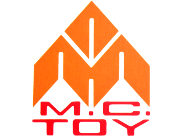 m-c-toy-brand