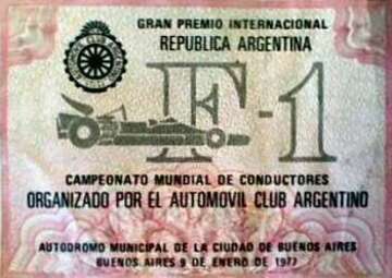 argentine-grand-prix-1977-race