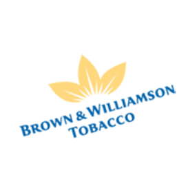 brown-williamson-tobacco-co-brand
