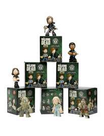 the-walking-dead-mystery-minis-series