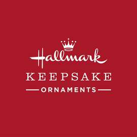 hallmark-keepsake-series
