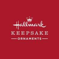 Keepsake Ornaments