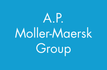 a-p-moller-maersk-group-shipping-company
