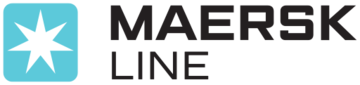 maersk-line-shipping-company