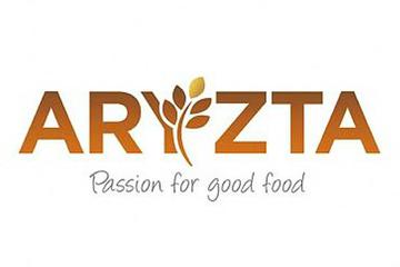 aryzta