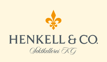 henkell-co-kg