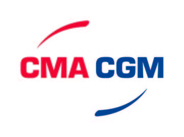 cma-cgm-shipping-company