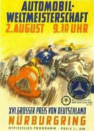 german-grand-prix-1953-race