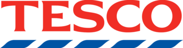 tesco-retailer
