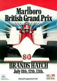british-grand-prix-1980-race