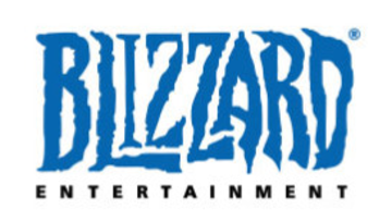 blizzard-entertainment-developer