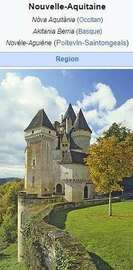 nouvelle-aquitaine-county-province