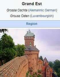 grand-est-county-province