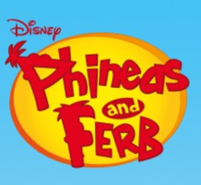 phineas-and-ferb-tv-show