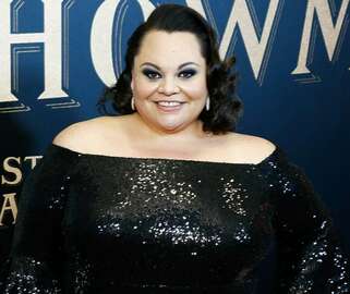 keala-settle-actor