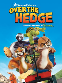 over-the-hedge-film