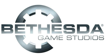 bethesda-game-studios-developer