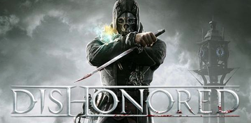 dishonored-series