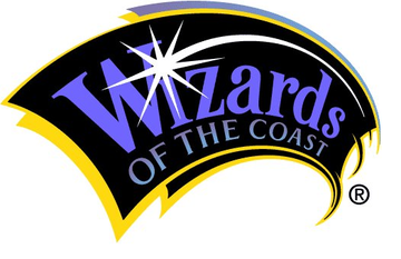 wizards-of-the-coast-brand