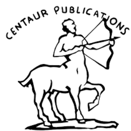 centaur-publications-publisher