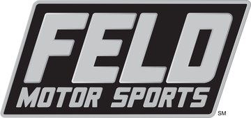 feld-entertainment-motor-sports-racing-team