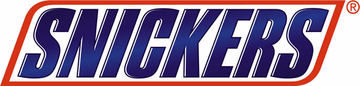 snickers-brand