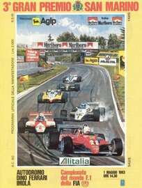 san-marino-grand-prix-1983-race