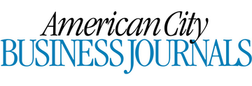 american-city-business-journals-publisher